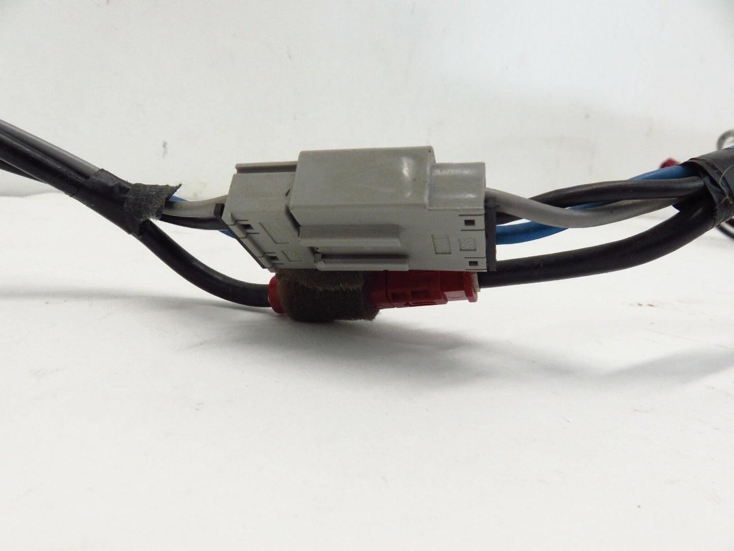 2013-2016 Hyundai Veloster Antenna Roof Wiring Harness Feeder Cable 962302V800
