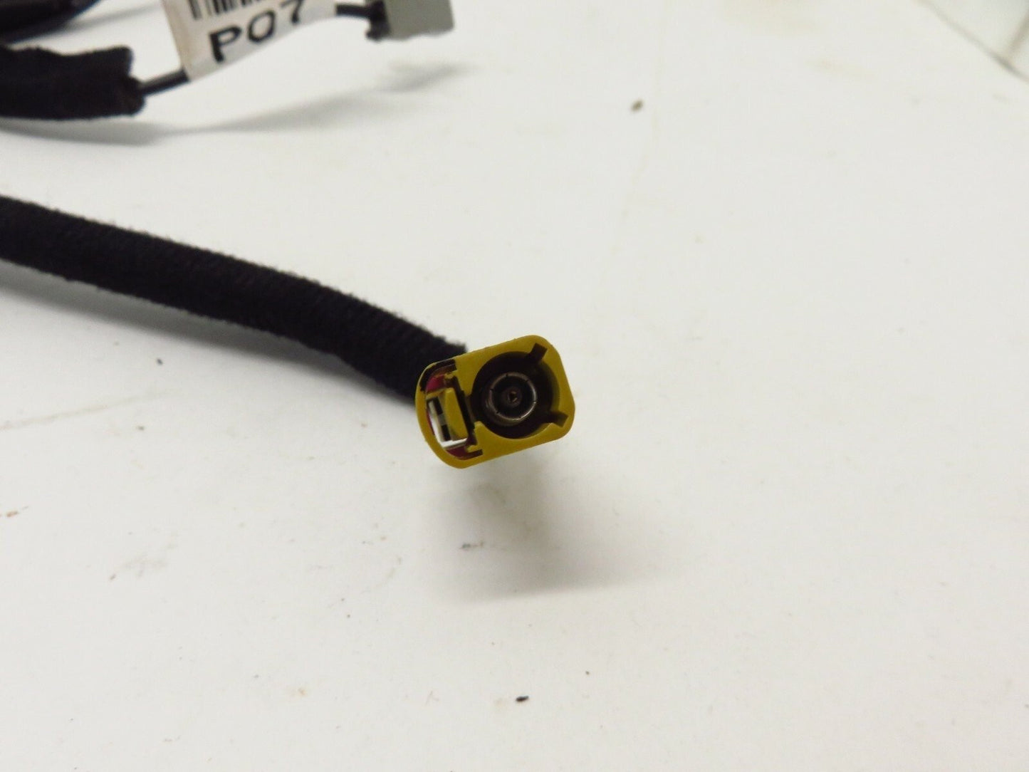 2013-2016 Hyundai Veloster Antenna Roof Wiring Harness Feeder Cable 962302V800