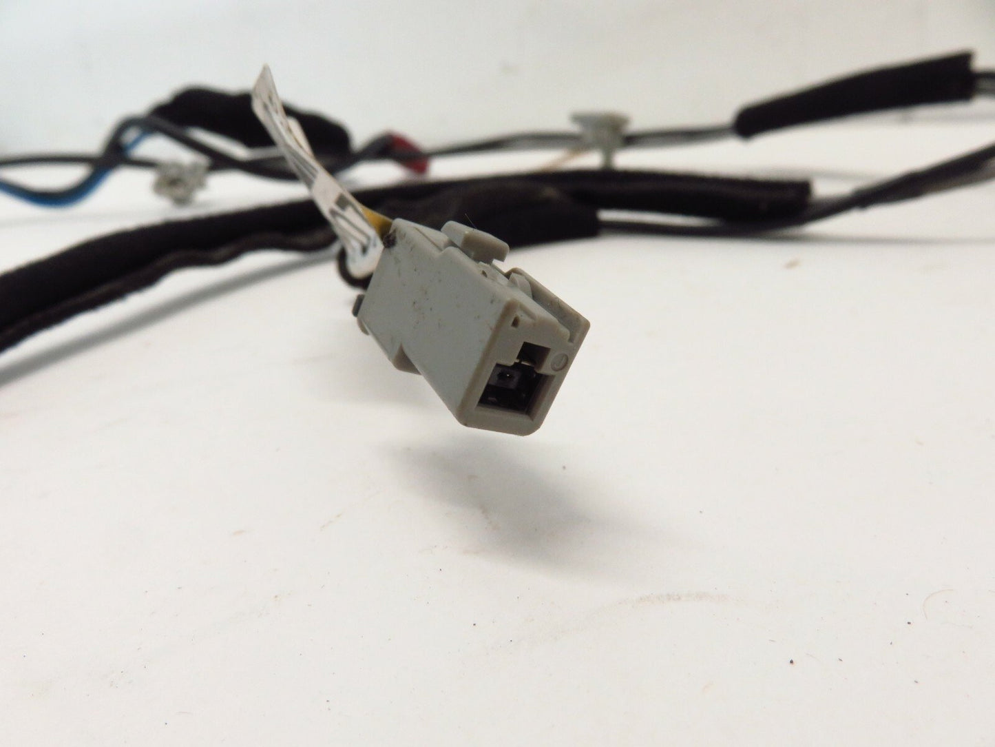 2013-2016 Hyundai Veloster Antenna Roof Wiring Harness Feeder Cable 962302V800