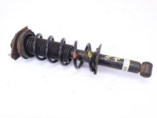 2016 Subaru Forester Rear Strut Shock LH Left 20365SG001 2014-16 OEM
