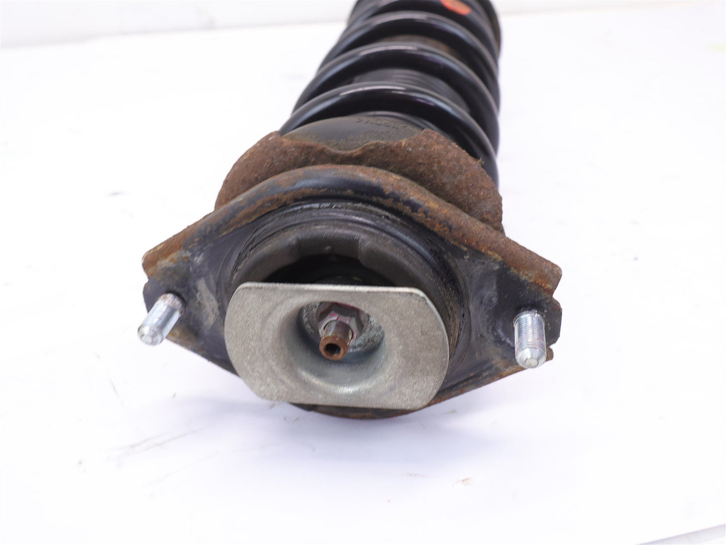 2016 Subaru Forester Rear Strut Shock LH Left 20365SG001 2014-16 OEM