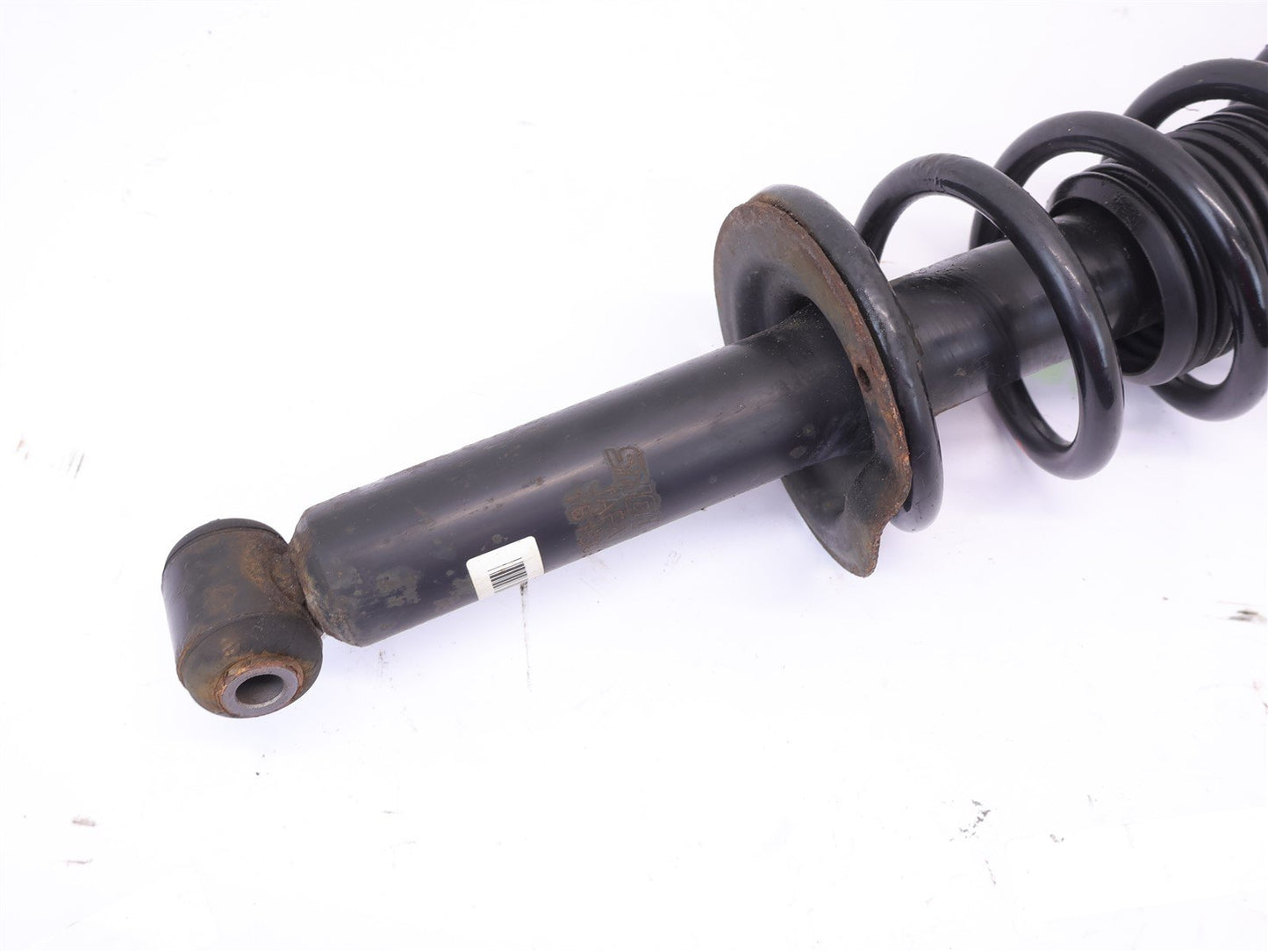 2016 Subaru Forester Rear Strut Shock LH Left 20365SG001 2014-16 OEM