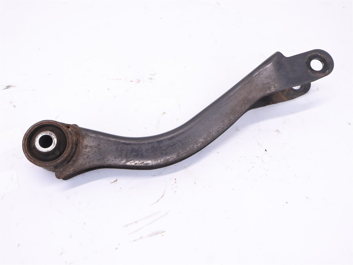 2016 Subaru Forester Rear Trailing Arm 20250FJ001 Left or Right OEM 2014-2018