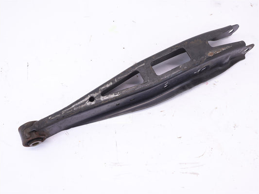 2014-2018 Subaru Forester Rear Lower Control Traverse Lateral Arm LH or RH OEM