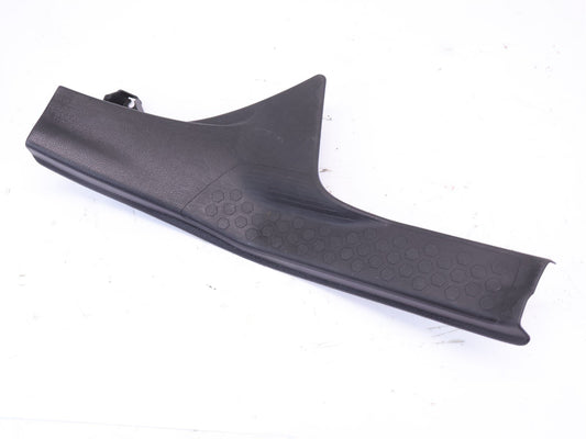 2016 Subaru Forester Passenger Rear Door Sill Trim Step 94061SG000 RH 2014-2018