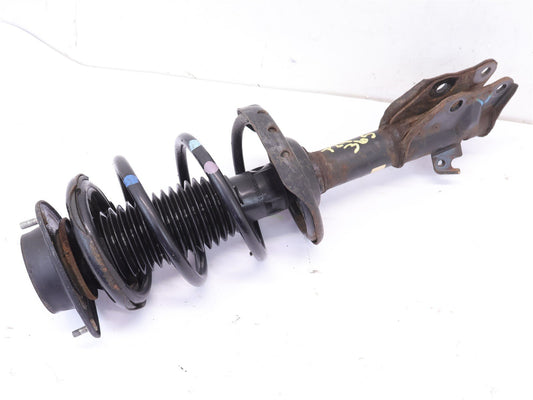 2014-2016 Subaru Forester Passenger Front Strut Shock Right RH 20310SG001 OEM