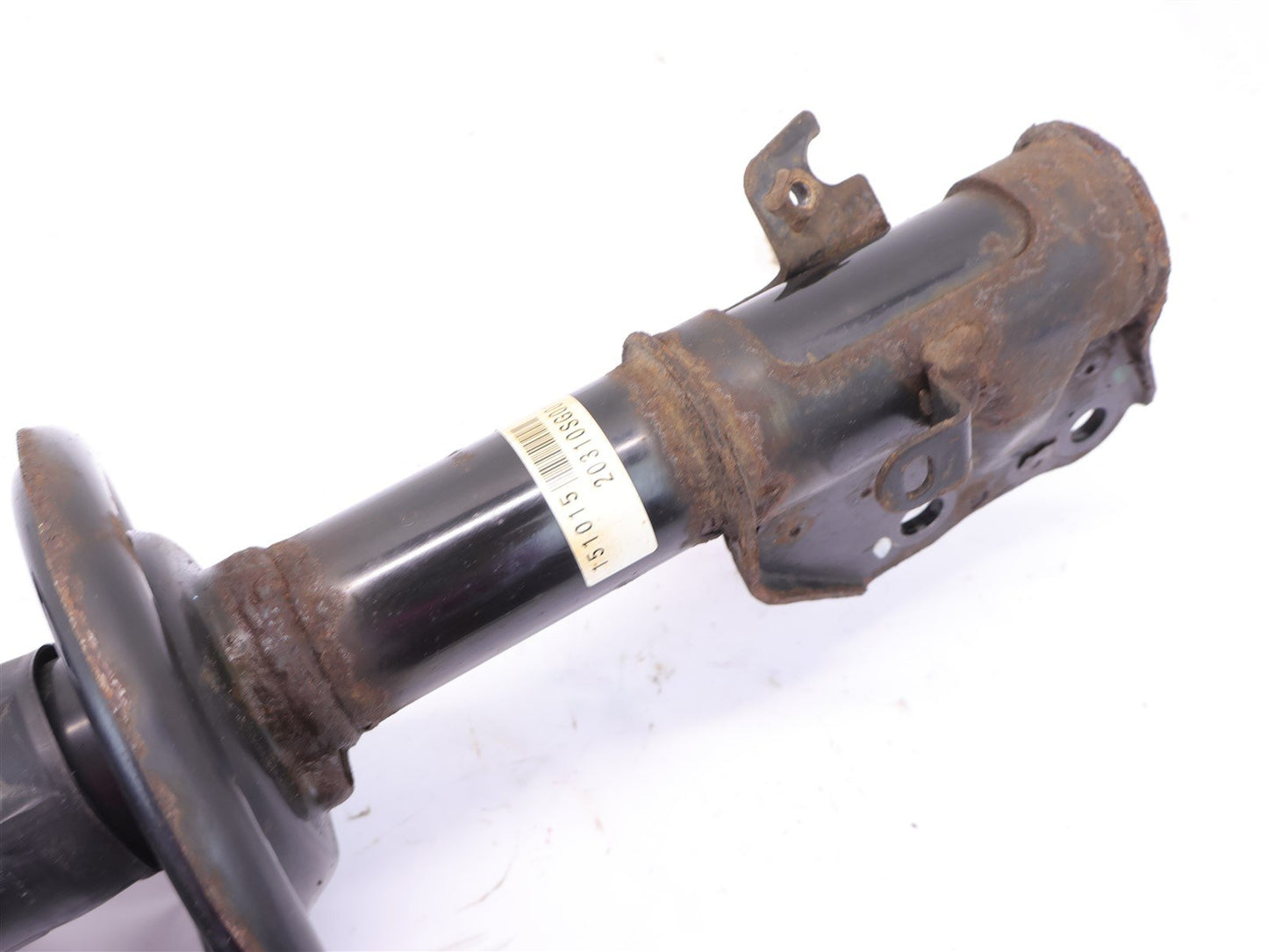 2014-2016 Subaru Forester Passenger Front Strut Shock Right RH 20310SG001 OEM