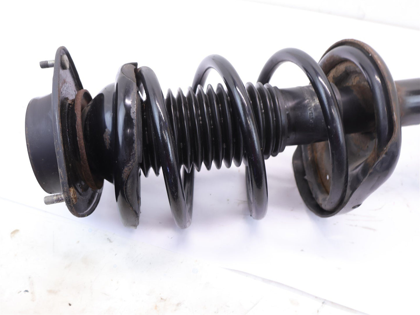 2014-2016 Subaru Forester Passenger Front Strut Shock Right RH 20310SG001 OEM