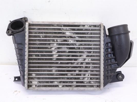 2008-2014 Subaru WRX Intercooler DENTED TMIC Top Mount OEM