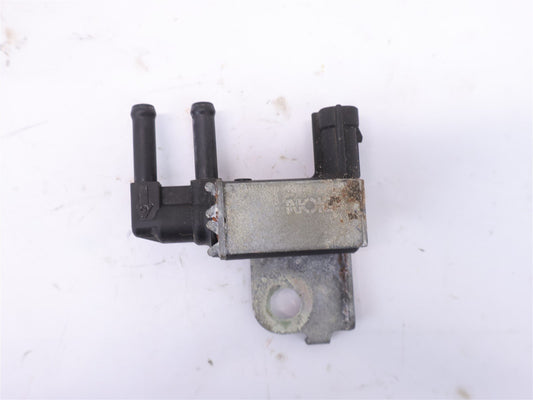 2008-2014 Subaru WRX Purge Valve Duty Solenoid EVAP OEM