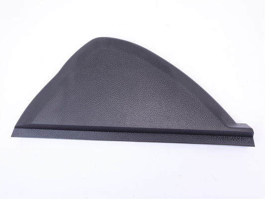 2010-2014 Subaru Legacy Outback Dash End Cover Trim Driver LH Side 66241AJ01A