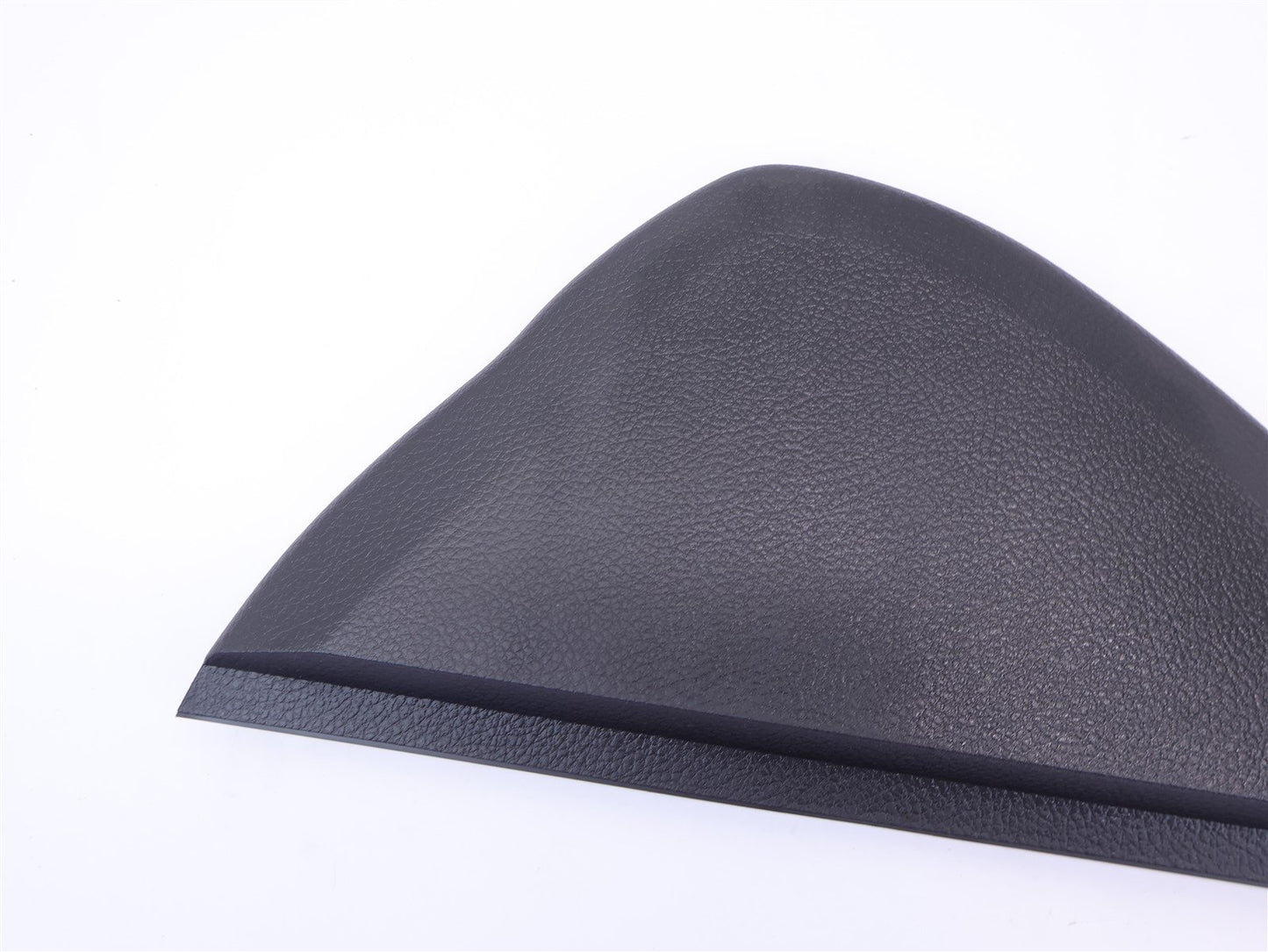 2010-2014 Subaru Legacy Outback Dash End Cover Trim Driver LH Side 66241AJ01A