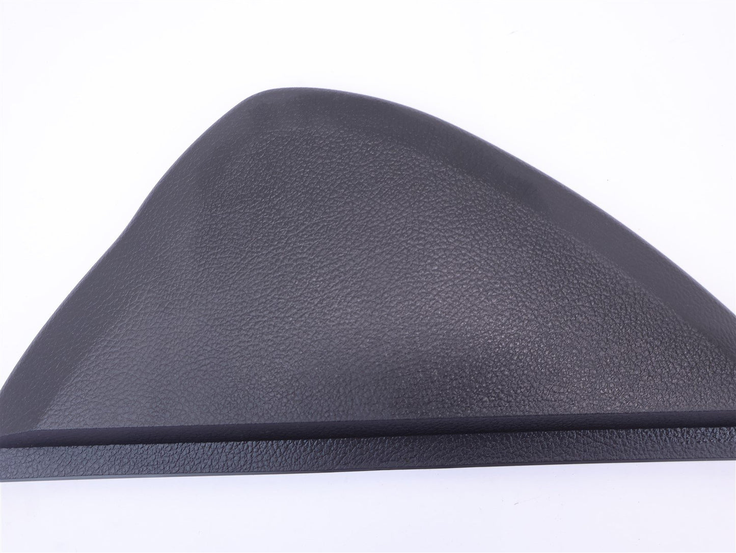 2010-2014 Subaru Legacy Outback Dash End Cover Trim Driver LH Side 66241AJ01A