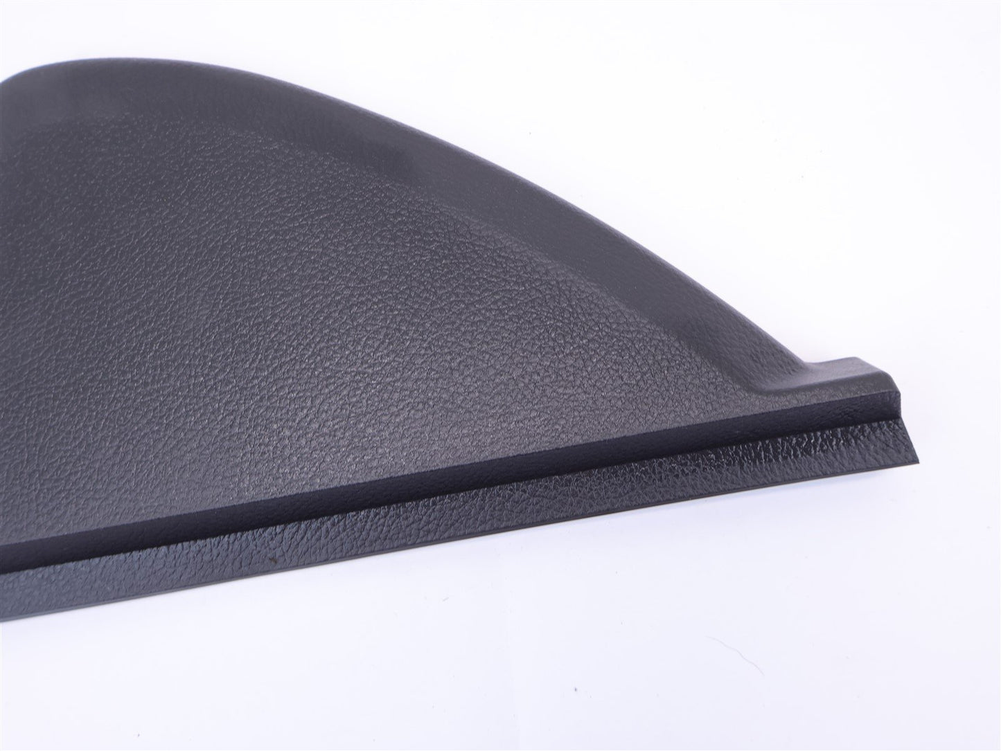 2010-2014 Subaru Legacy Outback Dash End Cover Trim Driver LH Side 66241AJ01A