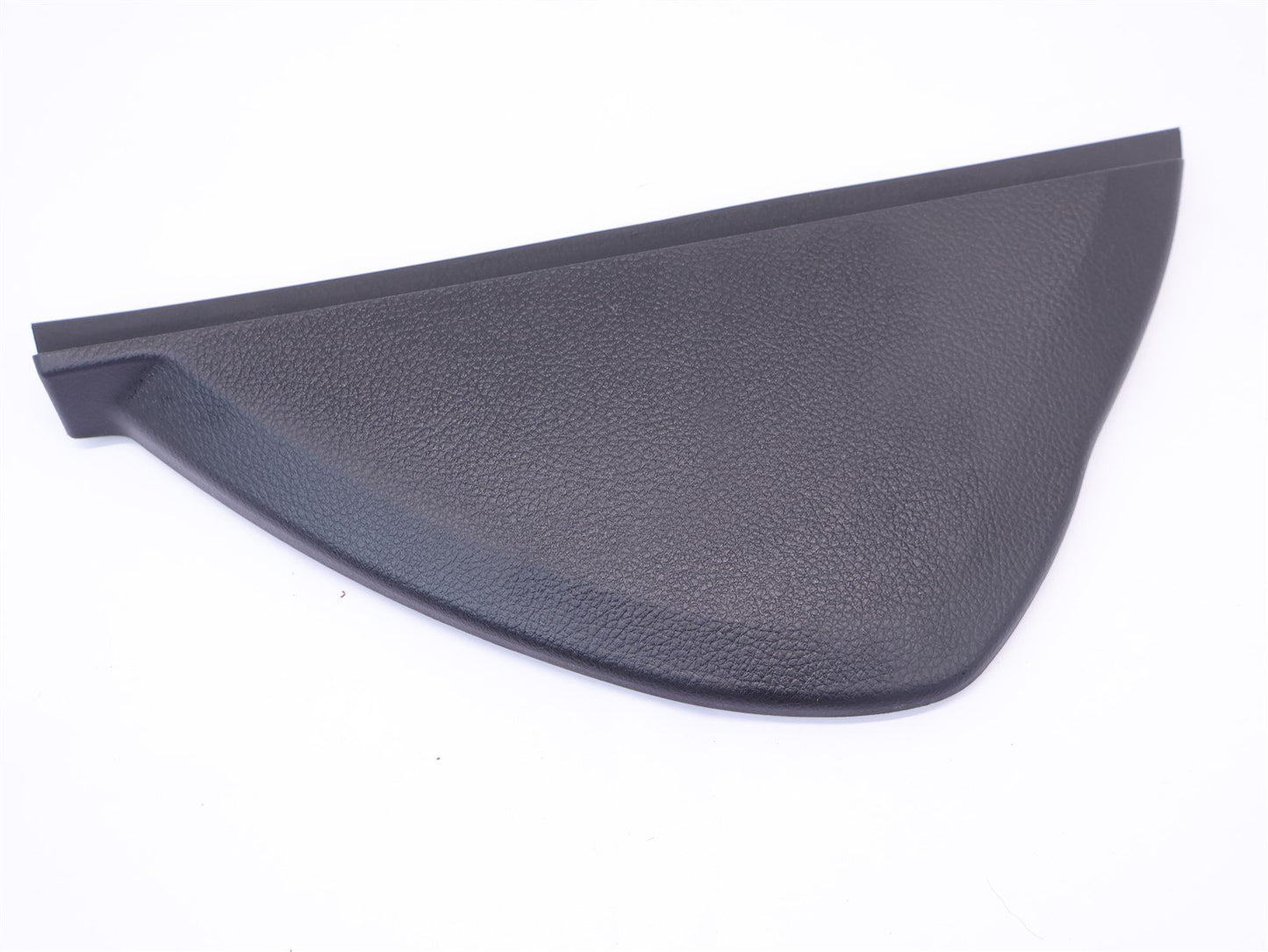 2010-2014 Subaru Legacy Outback Dash End Cover Trim Driver LH Side 66241AJ01A