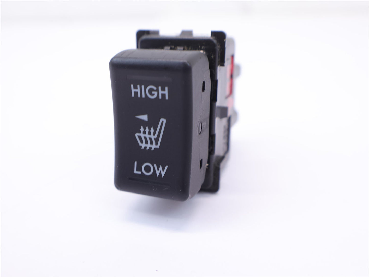 2010-2014 Subaru Legacy Outback Driver Seat Heater Switch Heated LH Front OEM