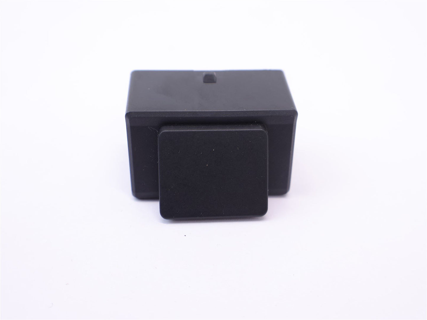 2010-2014 Subaru Outback Legacy Dash Switch Blank Cover Cap Trim OEM