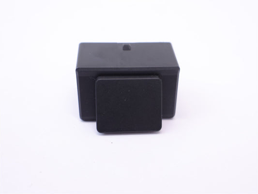 2010-2014 Subaru Outback Legacy Dash Switch Blank Cover Cap Trim OEM