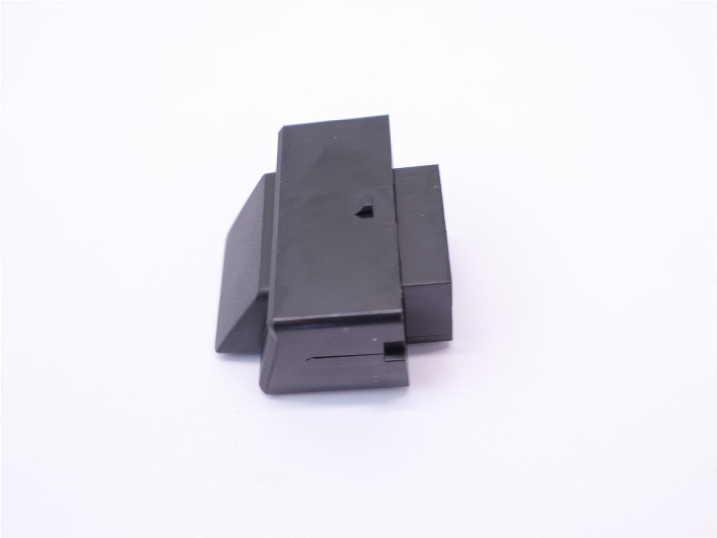 2010-2014 Subaru Outback Legacy Dash Switch Blank Cover Cap Trim OEM