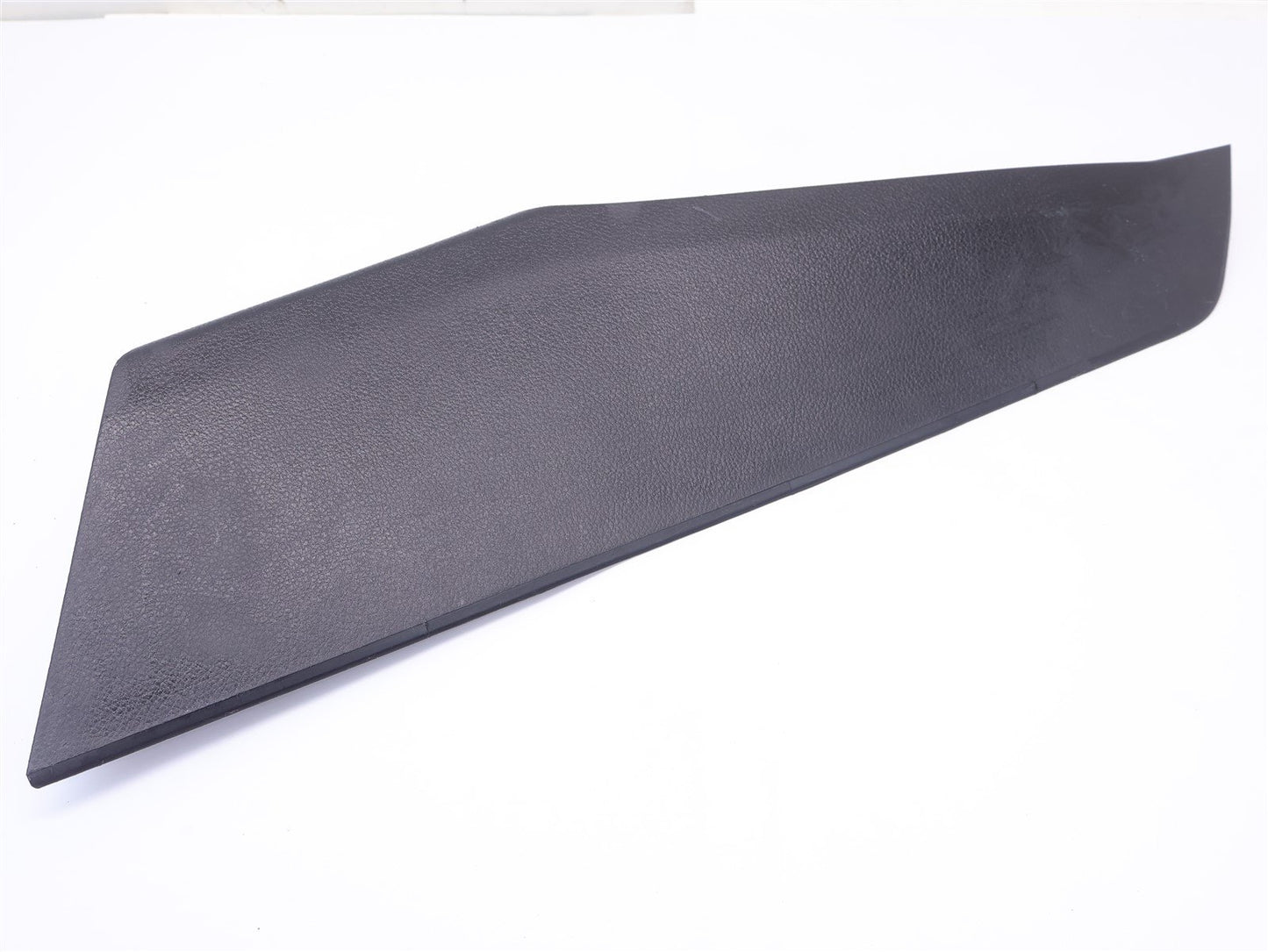 2010-2014 Subaru Outback Legacy Center Console Side Trim Passenger 92126AJ00A