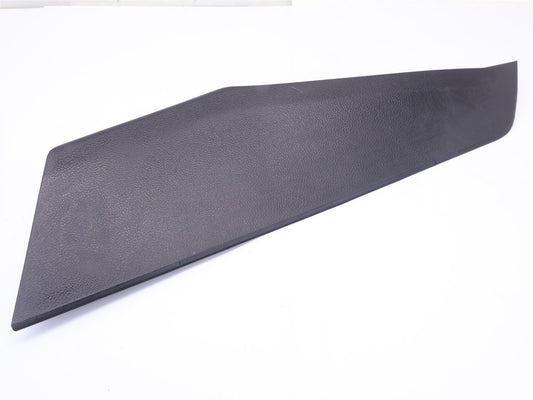 2010-2014 Subaru Outback Legacy Center Console Side Trim Passenger 92126AJ00A