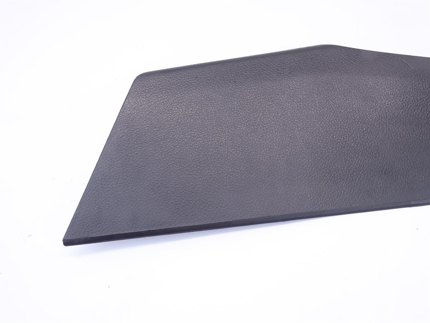 2010-2014 Subaru Outback Legacy Center Console Side Trim Passenger 92126AJ00A