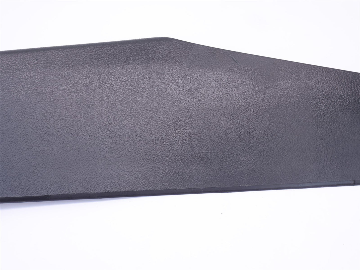 2010-2014 Subaru Outback Legacy Center Console Side Trim Passenger 92126AJ00A