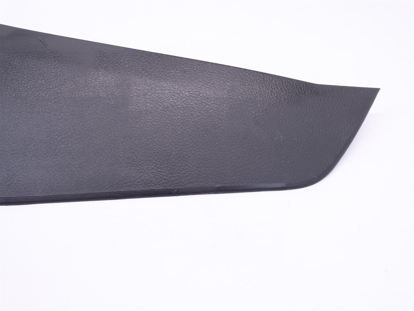 2010-2014 Subaru Outback Legacy Center Console Side Trim Passenger 92126AJ00A