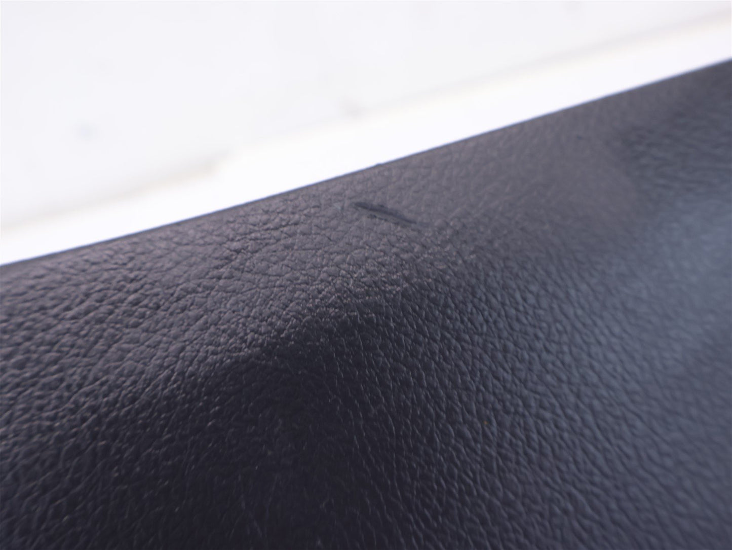 2010-2014 Subaru Outback Legacy Center Console Side Trim Passenger 92126AJ00A