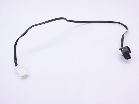 2013-2014 Subaru Outback Rearview Mirror Wiring Harness Wire OEM 13-14