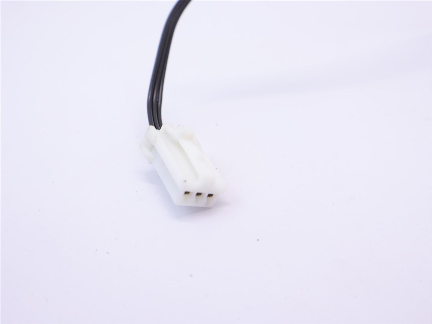 2013-2014 Subaru Outback Rearview Mirror Wiring Harness Wire OEM 13-14