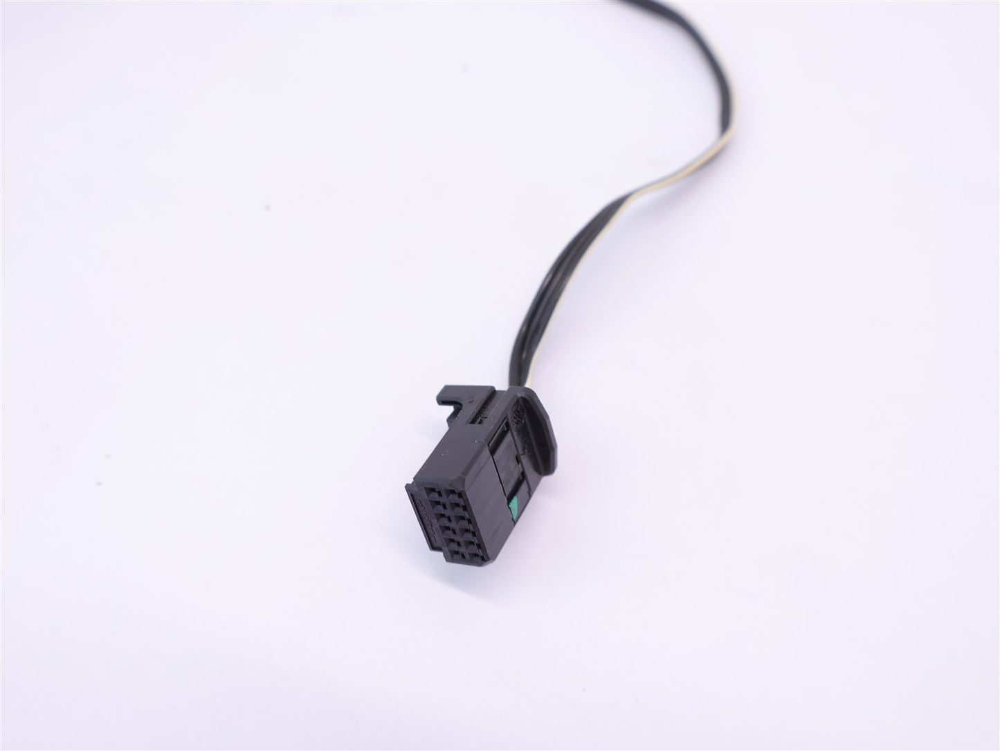 2013-2014 Subaru Outback Rearview Mirror Wiring Harness Wire OEM 13-14