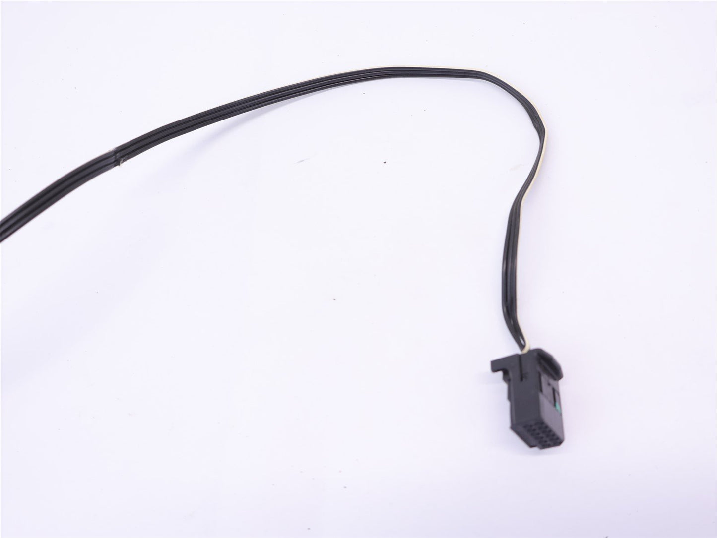 2013-2014 Subaru Outback Rearview Mirror Wiring Harness Wire OEM 13-14