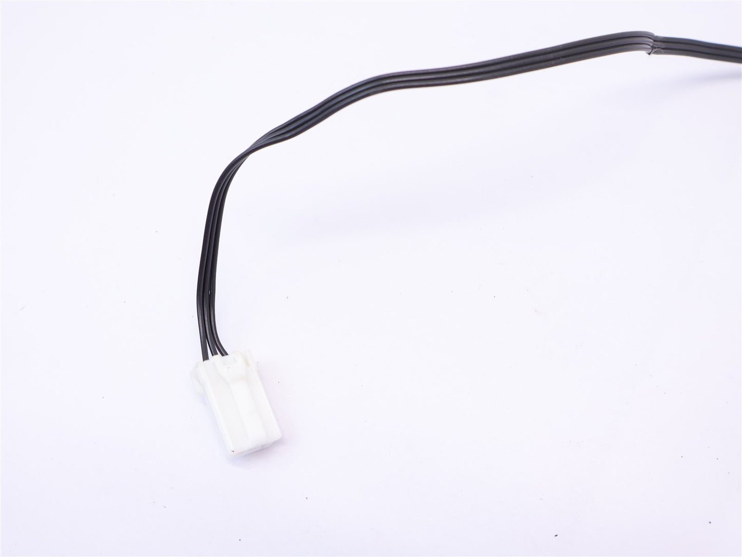 2013-2014 Subaru Outback Rearview Mirror Wiring Harness Wire OEM 13-14