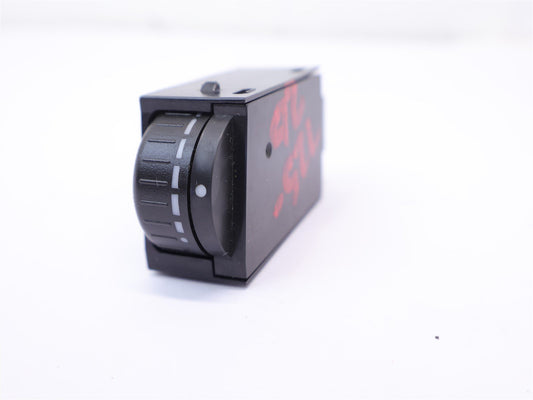 2010-2014 Subaru Legacy & Outback Dimmer Switch Interior Roller Light OEM