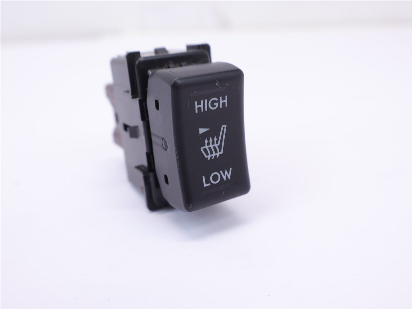 2010-2014 Subaru Outback Legacy Right Front Seat Heated Switch RH Passenger OEM