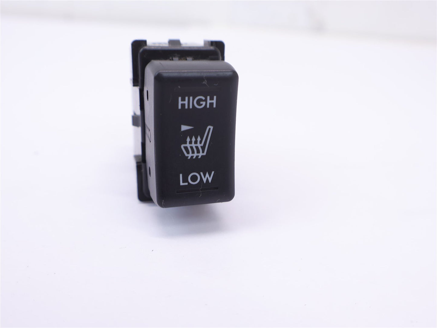 2010-2014 Subaru Outback Legacy Right Front Seat Heated Switch RH Passenger OEM