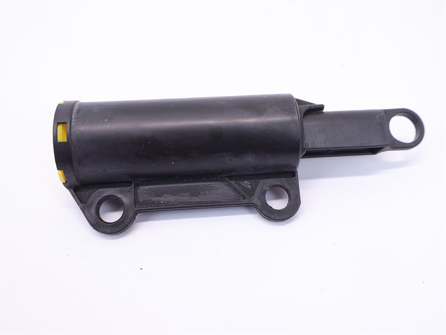 2010-2014 Subaru Legacy Outback Glove Box Damper Shock Support Glovebox OEM