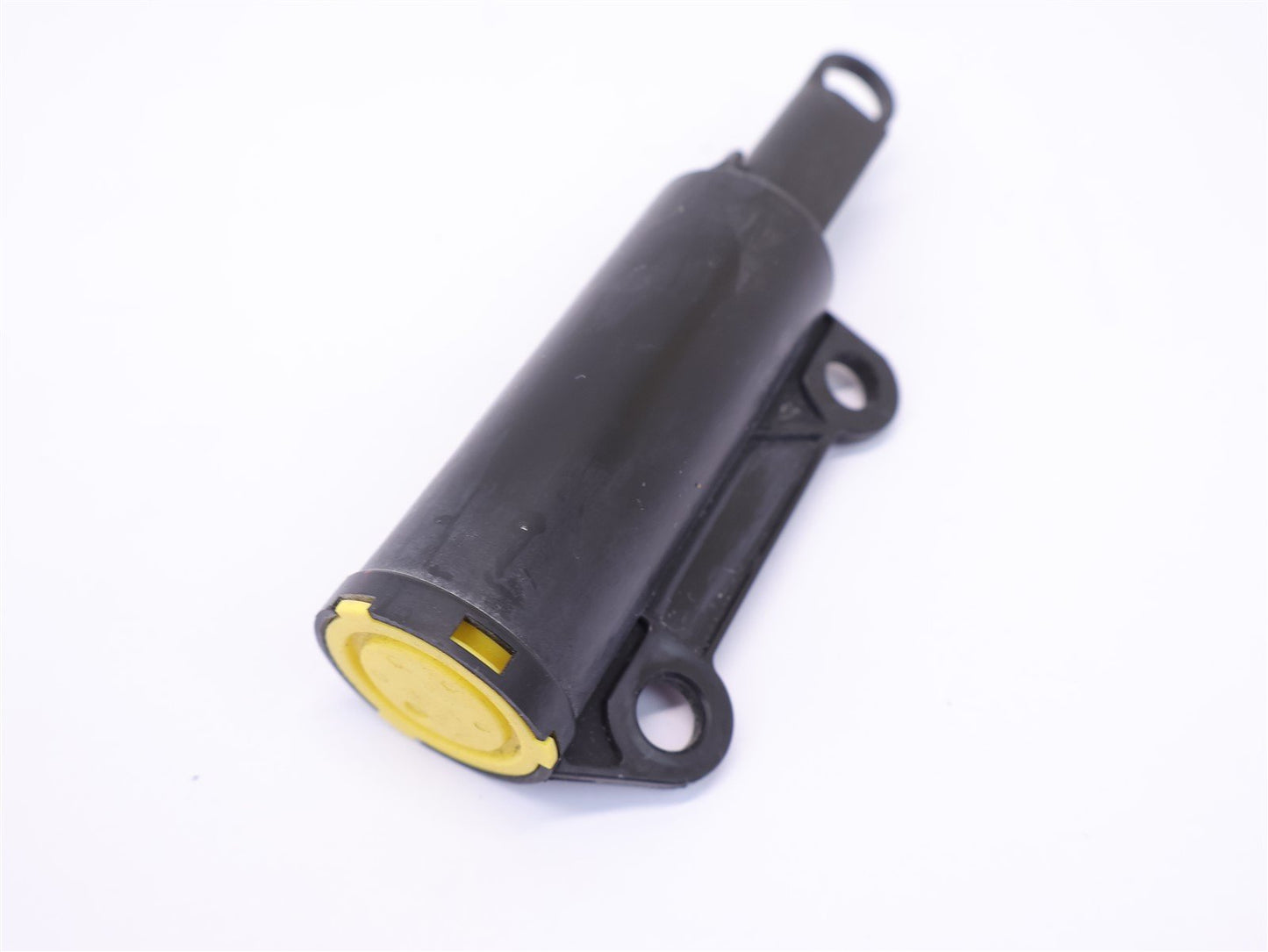 2010-2014 Subaru Legacy Outback Glove Box Damper Shock Support Glovebox OEM