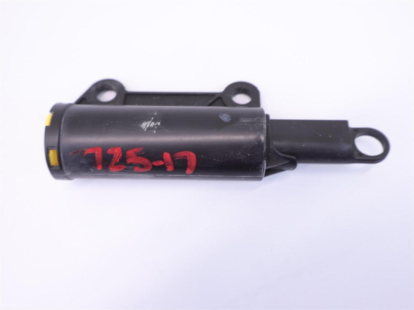 2010-2014 Subaru Legacy Outback Glove Box Damper Shock Support Glovebox OEM