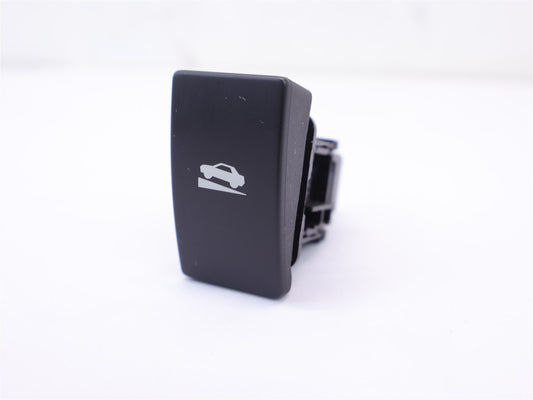2010-2014 Subaru Outback Hill Assist Control Switch Hold Button OEM 10-14