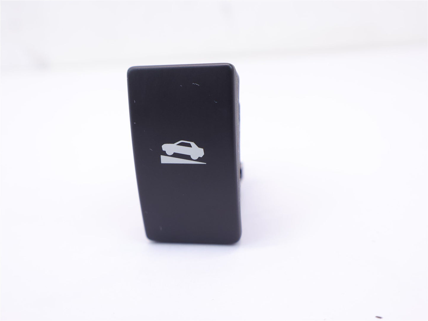 2010-2014 Subaru Outback Hill Assist Control Switch Hold Button OEM 10-14