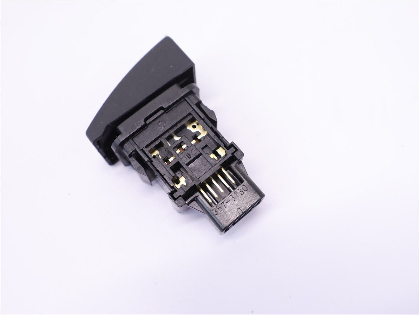2010-2014 Subaru Outback Hill Assist Control Switch Hold Button OEM 10-14