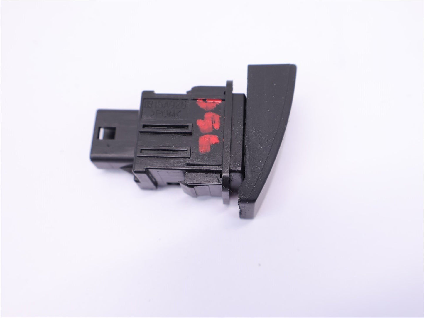 2010-2014 Subaru Outback Hill Assist Control Switch Hold Button OEM 10-14