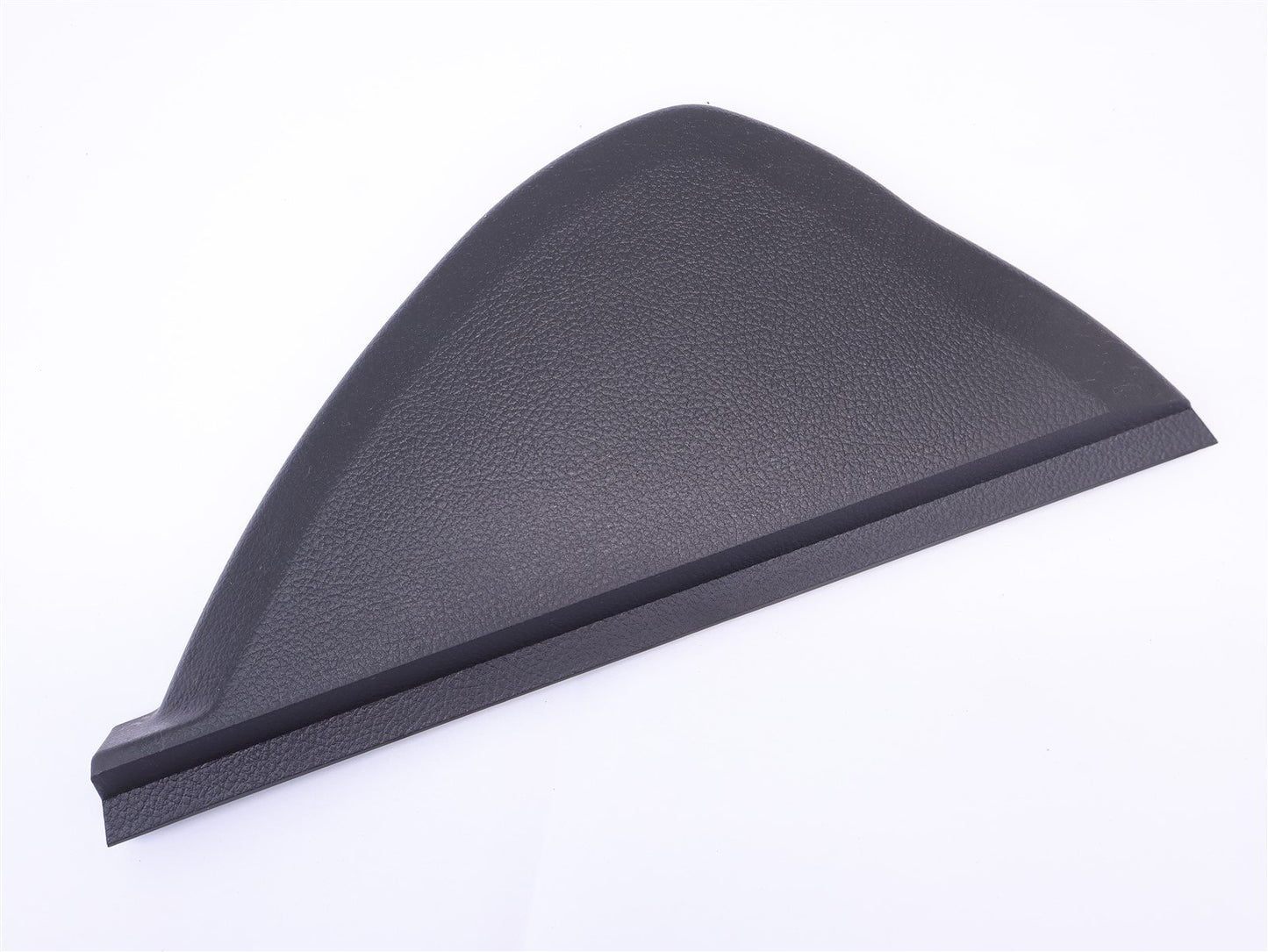 2010-2014 Subaru Legacy Outback Passenger Dash End Cap Trim Side RH 66241AJ00A
