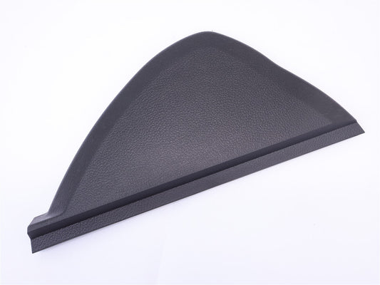 2010-2014 Subaru Legacy Outback Passenger Dash End Cap Trim Side RH 66241AJ00A