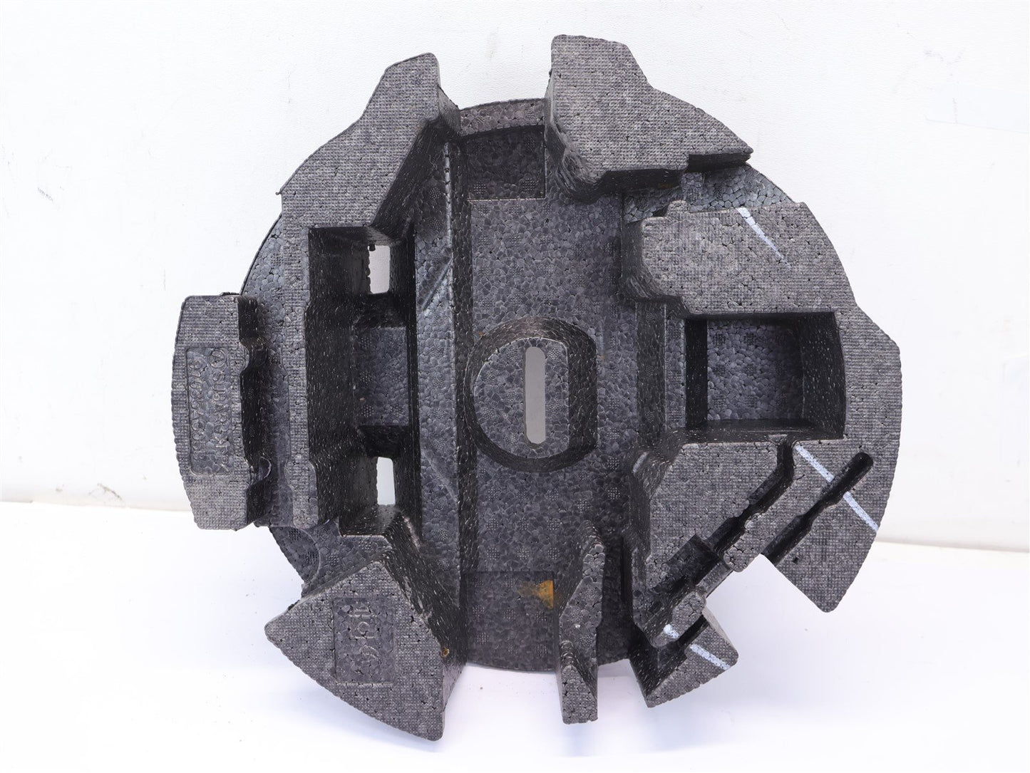 2010-2014 Subaru Legacy & Outback Jack Foam Holder Trunk Spare Tire 97035AG05B