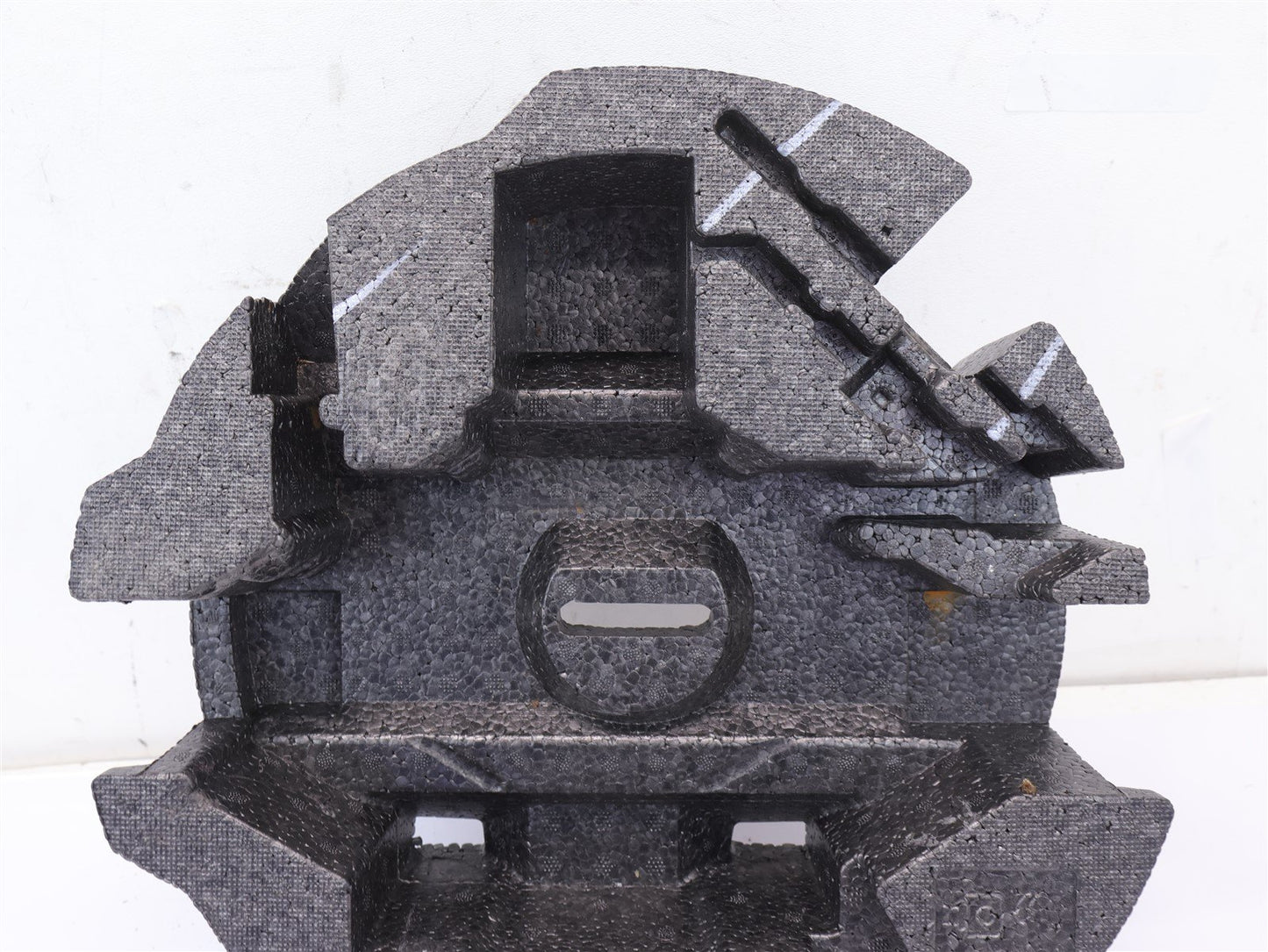 2010-2014 Subaru Legacy & Outback Jack Foam Holder Trunk Spare Tire 97035AG05B