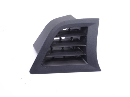 2010-2014 Subaru Legacy Outback Dash Vent Defrost Passenger RH Front 66115AJ000