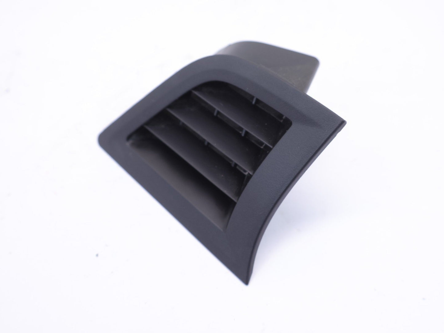 2010-2014 Subaru Legacy Outback Dash Vent Defrost Passenger RH Front 66115AJ000